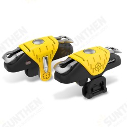 Gamepad Semiconductor Cooling Radiator Handle For iPhone XS 11Pro Mi10 Note 9S Gamepad Semiconductor Cooling Radiator Handle For iPhone XS 11Pro Mi10 Note 9S