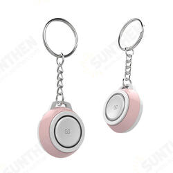 Intelligent bluetooth Self Timer Positioning Anti Lost Device Kids Key Bag Wallet Locators Intelligent bluetooth Self Timer Positioning Anti Lost Device Kids Key Bag Wallet Locators