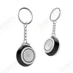 Intelligent bluetooth Self Timer Positioning Anti Lost Device Kids Key Bag Wallet Locators Intelligent bluetooth Self Timer Positioning Anti Lost Device Kids Key Bag Wallet Locators