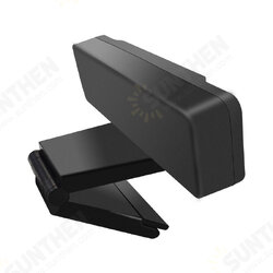 K04 2K HD USB Webcam Conference Live Computer Camera Built-in Noise Reduction Mic for Desktop Laptops PC K04 2K HD USB Webcam Conference Live Computer Camera Built-in Noise Reduction Mic for Desktop Laptops PC