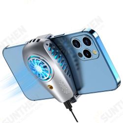 K3 Semiconductor Phone Radiator RGB Cooling And Heat Dissipation Bracket for Samsung Galaxy S21 Note S20 ultra Huawei Mate40 P50 OnePlus 9 Pro for iPhone 12 Pro Max K3 Semiconductor Phone Radiator RGB Cooling And Heat Dissipation Bracket for Samsung Galaxy S21 Note S20 ultra Huawei Mate40 P50 OnePlus 9 Pro for iPhone 12 Pro Max