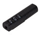 Lavalier bluetooth Receiver Car Hands-free HD Call AUX Audio Adapter For Universal Car Lavalier bluetooth Receiver Car Hands-free HD Call AUX Audio Adapter For Universal Car