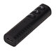Lavalier bluetooth Receiver Car Hands-free HD Call AUX Audio Adapter For Universal Car Lavalier bluetooth Receiver Car Hands-free HD Call AUX Audio Adapter For Universal Car