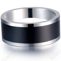 NFC Smart Sensor Ring Multi-function Couple Ring Smart Ring NFC Smart Sensor Ring Multi-function Couple Ring Smart Ring