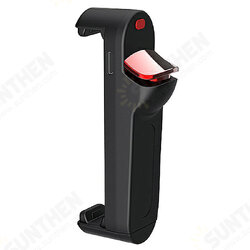 Game Controller bluetooth Connection Gaming Gamepad For iPhone XS 11Pro Huawei P40 Pro MI10 Note 9S