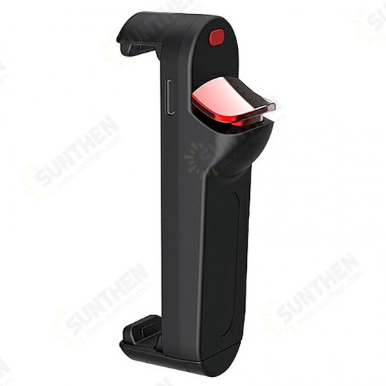Game Controller bluetooth Connection Gaming Gamepad For iPhone XS 11Pro Huawei P40 Pro MI10 Note 9S Game Controller bluetooth Connection Gaming Gamepad For iPhone XS 11Pro Huawei P40 Pro MI10 Note 9S