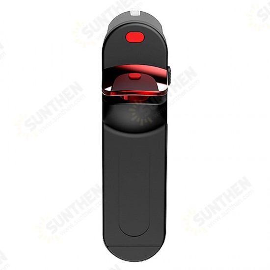 Game Controller bluetooth Connection Gaming Gamepad For iPhone XS 11Pro Huawei P40 Pro MI10 Note 9S Game Controller bluetooth Connection Gaming Gamepad For iPhone XS 11Pro Huawei P40 Pro MI10 Note 9S