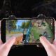 Game Controller bluetooth Connection Gaming Gamepad For iPhone XS 11Pro Huawei P40 Pro MI10 Note 9S Game Controller bluetooth Connection Gaming Gamepad For iPhone XS 11Pro Huawei P40 Pro MI10 Note 9S