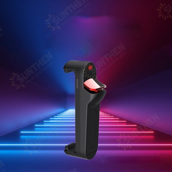 Game Controller bluetooth Connection Gaming Gamepad For iPhone XS 11Pro Huawei P40 Pro MI10 Note 9S Game Controller bluetooth Connection Gaming Gamepad For iPhone XS 11Pro Huawei P40 Pro MI10 Note 9S