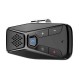 Portable bluetooth 5.0 Speaker Wireless Subwoofer Voice Assistant Music Loudspeaker For Car Sound System