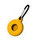 Yellow5 