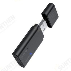 TX11S 2in1 USB Type bluetooth Audio Receiver Transmitter Music Stereo Adapter Dongle for Speaker Headphone Laptop TX11S 2in1 USB Type bluetooth Audio Receiver Transmitter Music Stereo Adapter Dongle for Speaker Headphone Laptop