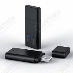 TX11S 2in1 USB Type bluetooth Audio Receiver Transmitter Music Stereo Adapter Dongle for Speaker Headphone Laptop TX11S 2in1 USB Type bluetooth Audio Receiver Transmitter Music Stereo Adapter Dongle for Speaker Headphone Laptop