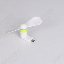 Type C Phones Mini Charging Portable Small Fan For Huawei P30 Pro Mate 30 Mi9 9Pro S10+ Note10 Type C Phones Mini Charging Portable Small Fan For Huawei P30 Pro Mate 30 Mi9 9Pro S10+ Note10