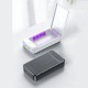 UV Phone Sterilizer Multifunctional Portable Ultraviolet Sterilization Box