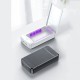 UV Phone Sterilizer Multifunctional Portable Ultraviolet Sterilization Box