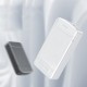 UV Phone Sterilizer Multifunctional Portable Ultraviolet Sterilization Box UV Phone Sterilizer Multifunctional Portable Ultraviolet Sterilization Box