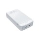 UV Phone Sterilizer Multifunctional Portable Ultraviolet Sterilization Box UV Phone Sterilizer Multifunctional Portable Ultraviolet Sterilization Box