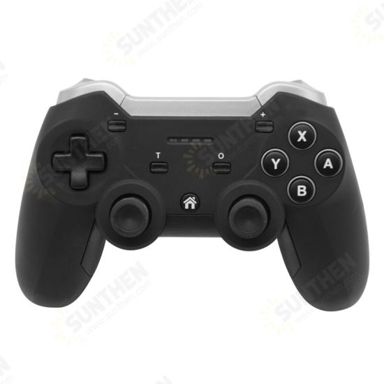 Wireless Joystick Game Controller with NFC function for Nintendo Switch Controller