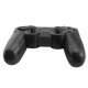 Wireless Joystick Game Controller with NFC function for Nintendo Switch Controller