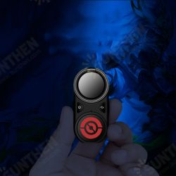 X11 Ring Button Equipment One-click Dress Up Artifact Controller bluetooth Gamepad Holder X11 Ring Button Equipment One-click Dress Up Artifact Controller bluetooth Gamepad Holder