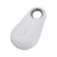 bluetooth 4.0 Low Power Key Intelligent Anti Lost Device Alarm Locator For Smart Home