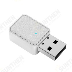 bluetooth 5.0 Wireless USB bluetooth Audio Receiver Transmitter for iPhone 12 Pro for Samsung Galaxy Note S20 ultra for Xiaomi Mi 10 POCO X3 NFC bluetooth 5.0 Wireless USB bluetooth Audio Receiver Transmitter for iPhone 12 Pro for Samsung Galaxy Note S20 ultra for Xiaomi Mi 10 POCO X3 NFC