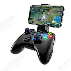 bluetooth Wireless Game Joystick Gamepad for Playstation for PS4 4 Controller for PS4/PS4/PS3/PC Games bluetooth Wireless Game Joystick Gamepad for Playstation for PS4 4 Controller for PS4/PS4/PS3/PC Games