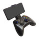 bluetooth Wireless Game Joystick Gamepad for Playstation for PS4 4 Controller for PS4/PS4/PS3/PC Games