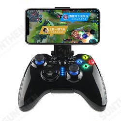 bluetooth Wireless Game Joystick Gamepad for Playstation for PS4 4 Controller for PS4/PS4/PS3/PC Games bluetooth Wireless Game Joystick Gamepad for Playstation for PS4 4 Controller for PS4/PS4/PS3/PC Games