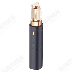 Portable Mini Handheld Fan Adjustable Speed USB Rechargeable Cooling Fan Cooler Pocket Fans for Outdoor Travel Portable Mini Handheld Fan Adjustable Speed USB Rechargeable Cooling Fan Cooler Pocket Fans for Outdoor Travel