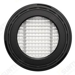 HEPA Filter For A2 Car Vacuum Cleaner HEPA Filter For A2 Car Vacuum Cleaner