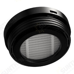 HEPA Filter For A2 Car Vacuum Cleaner HEPA Filter For A2 Car Vacuum Cleaner