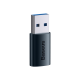 USB3.1 Male to Type-C Female Adapter 10Gbps Speed Transfer Connector For Laptop/Computer