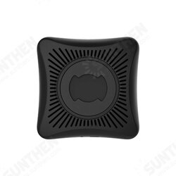 RM4 Pro RF 433MHZ + IR WIfI Universal Remote Controller Smart Home Infrared Hub