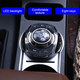 Car steering wheel control Button multifunction controller wireless button controller accessories