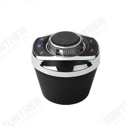 Car steering wheel control Button multifunction controller wireless button controller accessories Car steering wheel control Button multifunction controller wireless button controller accessories