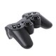 T706W 2.4G Wireless Game Controller Gamepad Joystick Joypad for PS3 for Android TV Box With Micro USB Or Type-C Adapter Tablets