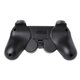 T706W 2.4G Wireless Game Controller Gamepad Joystick Joypad for PS3 for Android TV Box With Micro USB Or Type-C Adapter Tablets