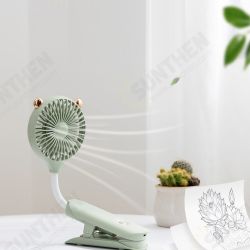 LJQ-118 3W Small Fan Back-Clip Mini Outdoor Portable Handheld Desktop-Fan USB Charging Cooler LJQ-118 3W Small Fan Back-Clip Mini Outdoor Portable Handheld Desktop-Fan USB Charging Cooler