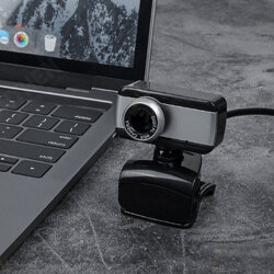 HD USB Desktop Computer Laptop Digital Full Web Camera Webcam Cam W/ Microphone HD USB Desktop Computer Laptop Digital Full Web Camera Webcam Cam W/ Microphone