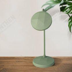 Diamond LED Lamp Battery Touch Flexible Neck Desk Table Eye-protect Study USB Home Bedside Night Reading Light Diamond LED Lamp Battery Touch Flexible Neck Desk Table Eye-protect Study USB Home Bedside Night Reading Light