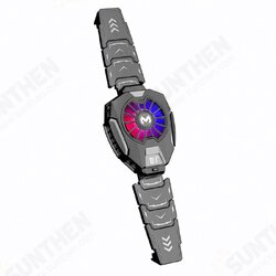 DL05 Tablet Radiator Semiconductor Rapid Cooling Fan USB Gaming Cooler for iPad Devices below 239mm Width