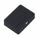 Mini Global A8 GPS Tracker Waterproof Auto Tracker Real-Time GSM/ GPRS/ GPS Tracking Power Tracking Tool For Children Pet Car