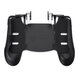 Mobile Phone Game Controller Joystick Gamepad for Android & IOS Game Handle