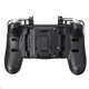 Mobile Phone Game Controller Joystick Gamepad for Android & IOS Game Handle