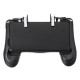 Mobile Phone Game Controller Joystick Gamepad for Android & IOS Game Handle