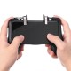 Mobile Phone Game Controller Joystick Gamepad for Android & IOS Game Handle