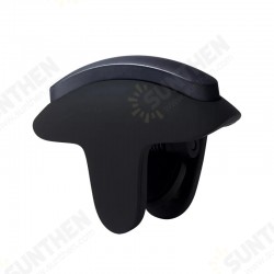 Gaming Triggers Assistant Controller for 9 Pro 9R 8T 8 Pro 7T PUBG Gaming Triggers Assistant Controller for 9 Pro 9R 8T 8 Pro 7T PUBG