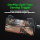 Gaming Triggers Assistant Controller for 9 Pro 9R 8T 8 Pro 7T PUBG